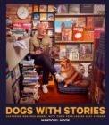 Image for Dogs With Stories