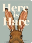 Image for Here is hare