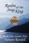 Image for Realm of the Stag King