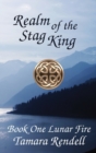 Image for Realm of the Stag King