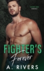 Image for Fighter&#39;s Forever