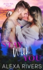 Image for Stay With You