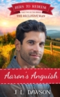 Image for Aarons Anguish : Hers to Redeem Book 14