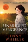 Image for Unbridled Vengeance Large Print Edition #5 Of Gold &amp; Blood
