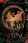 Image for Dead of Spring