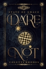 Image for Dare Not