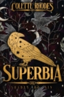 Image for Superbia