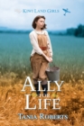 Image for Ally for Life