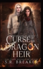 Image for Curse of the Dragon Heir