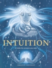 Image for Intuition : It holds the answers you seek
