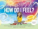 Image for How Do I Feel? : A dictionary of emotions