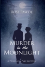 Image for Murder in the Moonlight