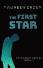 Image for The First Star