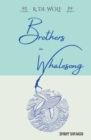 Image for Brothers in Whalesong