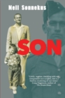 Image for Son