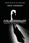 Image for Counterpart