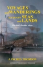 Image for Voyages and Wanderings in Far Off Seas and Lands