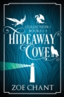 Image for Hideaway Cove : Collection 1