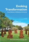 Image for Evoking Transformation : Visual Redress at Stellenbosch University