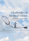 Image for Challenges in Medical Ethics : the South African context