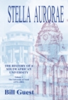 Image for Stella Aurorae : The University Of Natal (1976 To 2003)