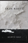 Image for Skin Rafts
