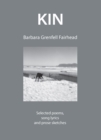 Image for Kin: Selected Poems, Song Lyrics and Prose Sketches