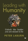 Image for Leading with Humanity