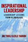 Image for Inspirational Leadership
