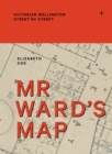 Image for Mr Ward&#39;s Map