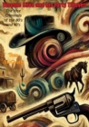 Image for Vicente Silva and his Forty Thieves: The Vice Criminals of the 80&#39;s and 90&#39;s