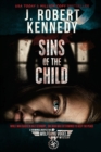 Image for Sins of the Child