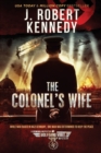 Image for The Colonel&#39;s Wife
