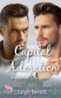 Image for Capital Adoration