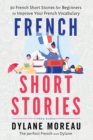 Image for French Short Stories
