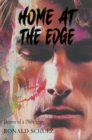 Image for Home At The Edge