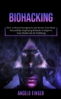 Image for Biohacking