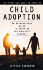 Image for Child Adoption