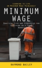 Image for Minimum Wage