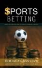 Image for Sports Betting