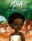 Image for Idia of the Benin Kingdom