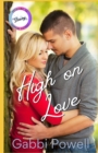 Image for High on Love