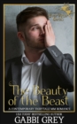 Image for Beauty of the Beast: A Contemporary Fairytale MM Romance