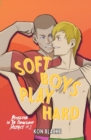 Image for Soft Boys Play Hard