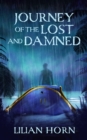 Image for Journey of the Lost and Damned