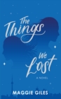 Image for Things We Lost