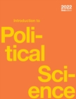 Image for Introduction to Political Science (paperback, b&amp;w)