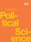 Image for Introduction to Political Science (hardcover, full color)