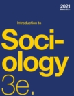 Image for Introduction to Sociology 3e (paperback, b&amp;w)