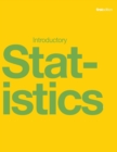 Image for Introductory Statistics (paperback, b&amp;w)